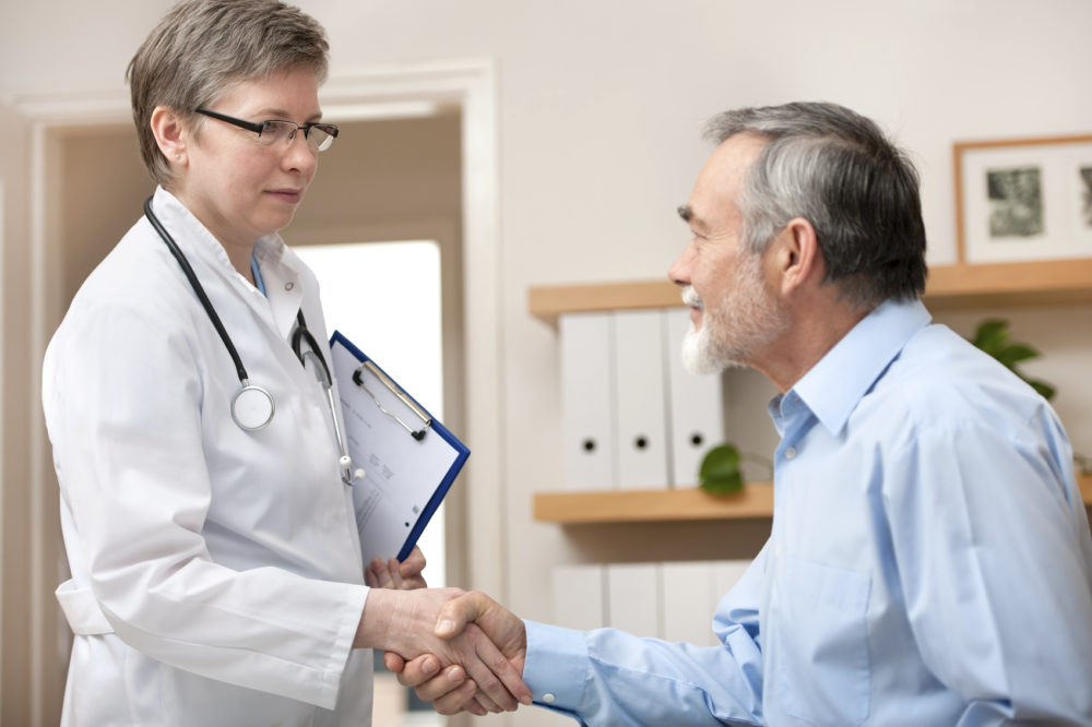 Prescrizione risarcimento danni