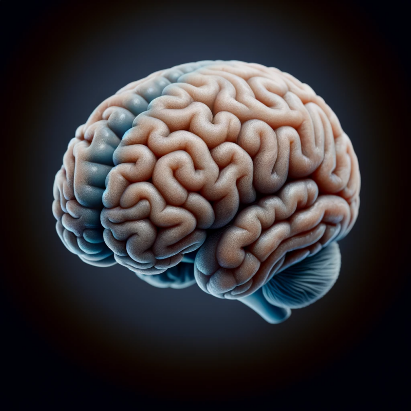 Leucomalacia Periventricolare nei Neonati: Cause