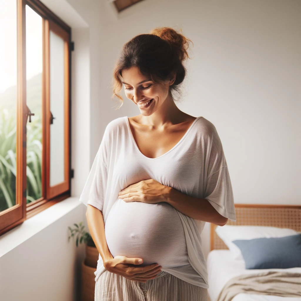 xProgesterone : Come Prevenire il Parto Prematuro e Responsabilità Medica in Gravidanza
