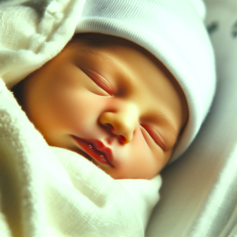Ittero Neonatale: Complicazioni e Responsabilità Medica