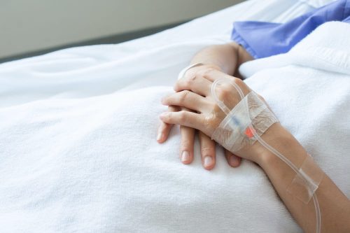 infezione-ospedaliera-milano