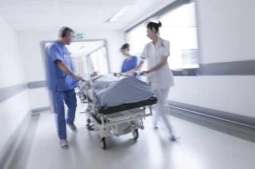 mancata-diagnosi-roma