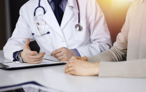 palermo-errata-diagnosi